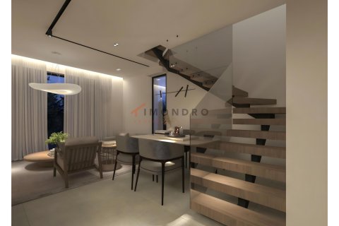 Lejlighed i Esentepe, Girne, Nr. 222403 - 9