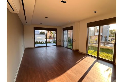5+1 Lejlighed  i Dosemealti, Antalya, Tyrkiet Nr. 222407 - 11