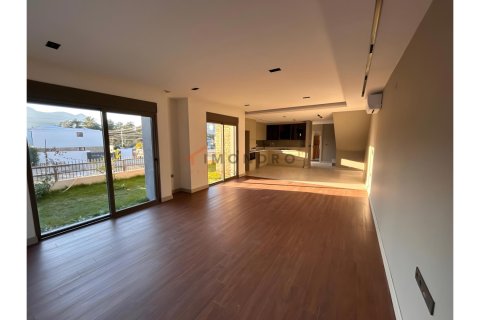 5+1 Lejlighed  i Dosemealti, Antalya, Tyrkiet Nr. 222407 - 13