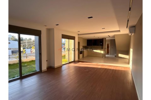 5+1 Lejlighed  i Dosemealti, Antalya, Tyrkiet Nr. 222407 - 12
