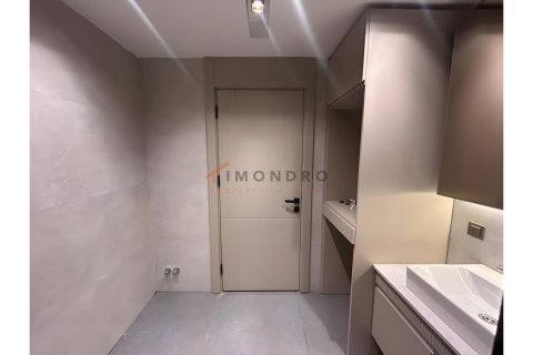 5+1 Lejlighed  i Dosemealti, Antalya, Tyrkiet Nr. 222407 - 25