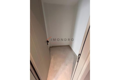 5+1 Lejlighed  i Dosemealti, Antalya, Tyrkiet Nr. 222407 - 26