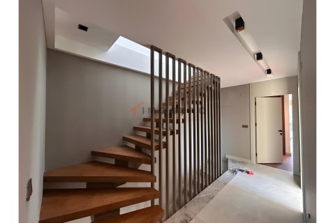 5+1 Lejlighed  i Dosemealti, Antalya, Tyrkiet Nr. 222407 - 21
