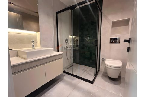 5+1 Lejlighed  i Dosemealti, Antalya, Tyrkiet Nr. 222407 - 16