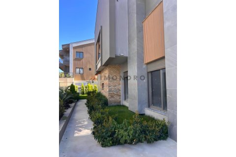 5+1 Lejlighed  i Dosemealti, Antalya, Tyrkiet Nr. 222407 - 9