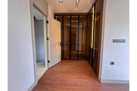 5+1 Lejlighed  i Dosemealti, Antalya, Tyrkiet Nr. 222407 - 18