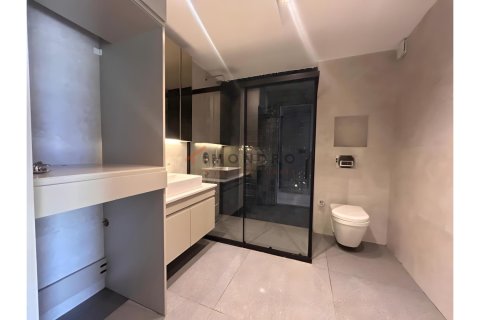 5+1 Lejlighed  i Dosemealti, Antalya, Tyrkiet Nr. 222407 - 22