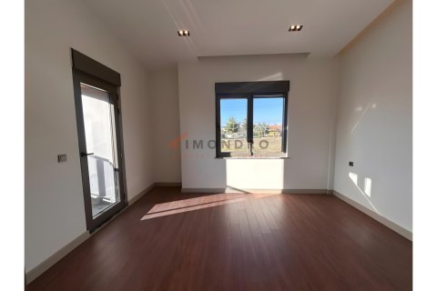 5+1 Lejlighed  i Dosemealti, Antalya, Tyrkiet Nr. 222407 - 27