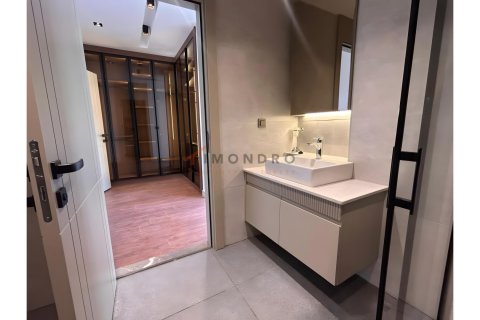 5+1 Lejlighed  i Dosemealti, Antalya, Tyrkiet Nr. 222407 - 17
