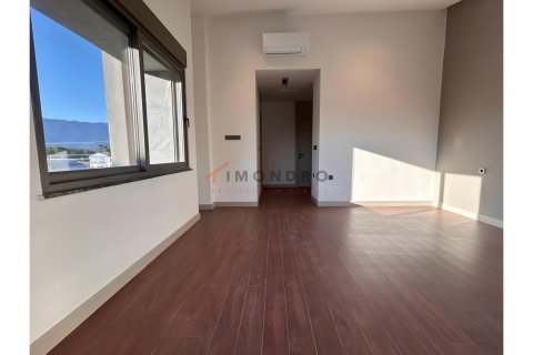5+1 Lejlighed  i Dosemealti, Antalya, Tyrkiet Nr. 222407 - 19
