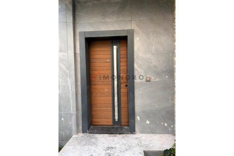 5+1 Lejlighed  i Dosemealti, Antalya, Tyrkiet Nr. 222407 - 8