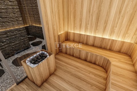 Apartment for sale  in Alanya, Antalya, Turkey, 3 bedrooms, 235m2, No. 226743 – photo 21