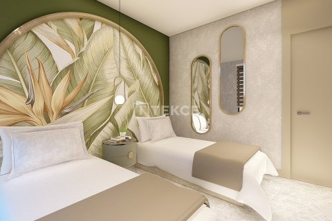 Apartment for sale  in Alanya, Antalya, Turkey, 3 bedrooms, 235m2, No. 226743 – photo 29