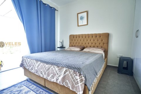 1+1 Wohnung in Esentepe, Girne, Nr. 214151 - 6