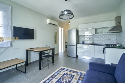 1+1 Wohnung in Esentepe, Girne, Nr. 214151 - 4