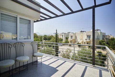 1+1 Wohnung in Esentepe, Girne, Nr. 214151 - 10