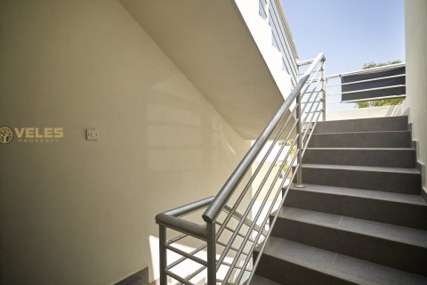 1+1 Wohnung in Esentepe, Girne, Nr. 214151 - 16