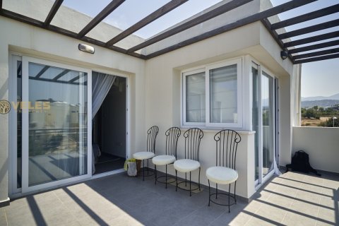 1+1 Wohnung in Esentepe, Girne, Nr. 214151 - 11