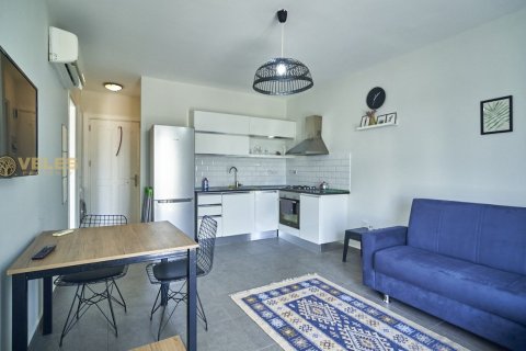 1+1 Wohnung in Esentepe, Girne, Nr. 214151 - 3