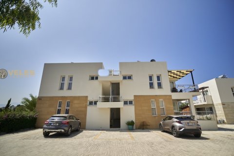 1+1 Wohnung in Esentepe, Girne, Nr. 214151 - 17