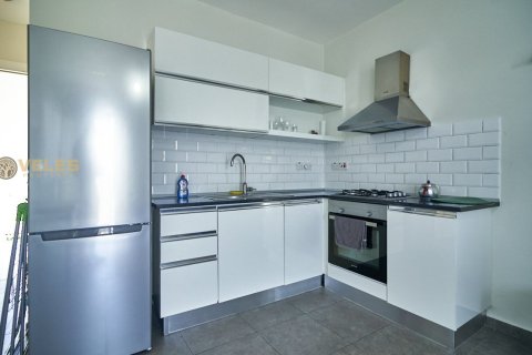 1+1 Wohnung in Esentepe, Girne, Nr. 214151 - 2