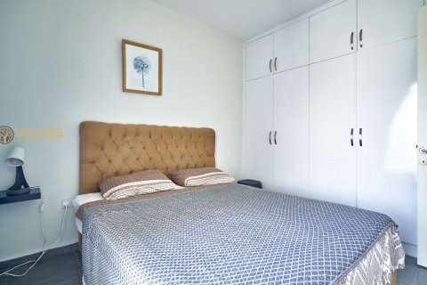 1+1 Wohnung in Esentepe, Girne, Nr. 214151 - 7