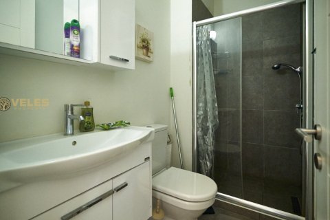 1+1 Wohnung in Esentepe, Girne, Nr. 214151 - 15