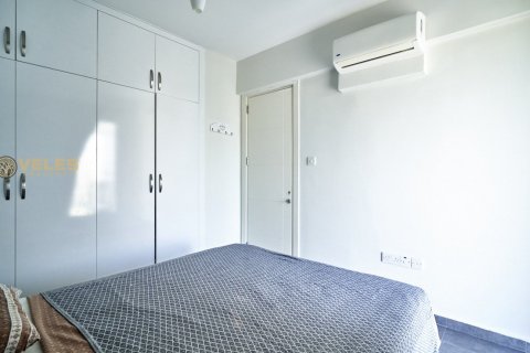1+1 Wohnung in Esentepe, Girne, Nr. 214151 - 8