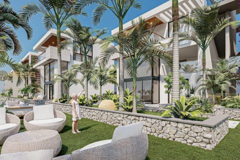 2+1 Villa in Esentepe, Girne, Northern Cyprus No. 214154