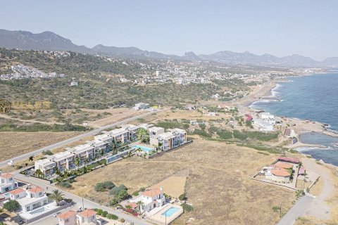 2+1 Villa  in Esentepe, Girne,  Nr. 214154 - 11