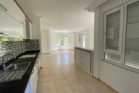 3+1 Villa i Kestel, Antalya, Turkiet Nr. 213700 - 3