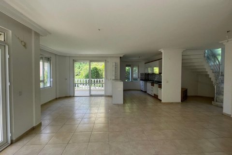 3+1 Villa i Kestel, Antalya, Turkiet Nr. 213700 - 5