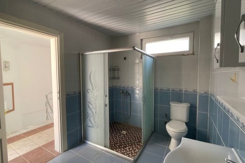3+1 Villa i Kestel, Antalya, Turkiet Nr. 213700 - 6