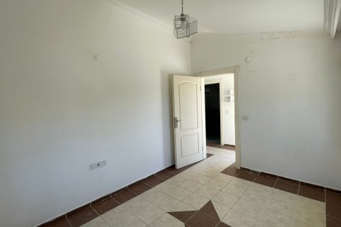3+1 Villa i Kestel, Antalya, Turkiet Nr. 213700 - 7