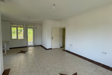 3+1 Villa i Kestel, Antalya, Turkiet Nr. 213700 - 17
