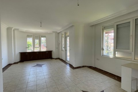 3+1 Villa i Kestel, Antalya, Turkiet Nr. 213700 - 13