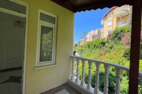 3+1 Villa i Kestel, Antalya, Turkiet Nr. 213700 - 18