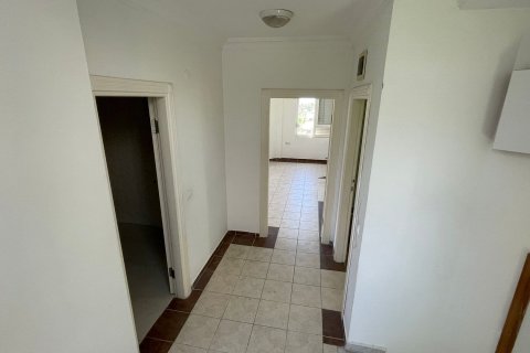 3+1 Villa i Kestel, Antalya, Turkiet Nr. 213700 - 21