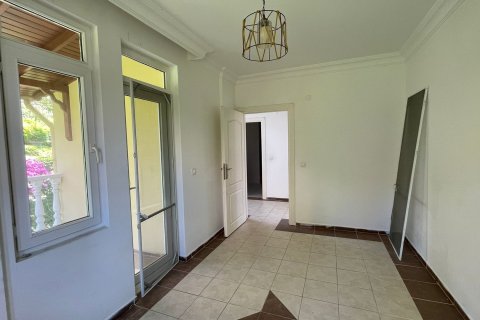3+1 Villa i Kestel, Antalya, Turkiet Nr. 213700 - 23