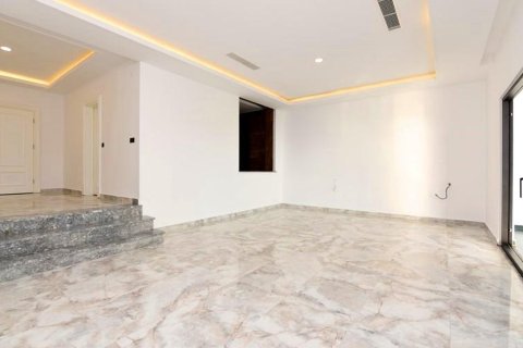 8+2 Villa i Kargicak, Alanya, Antalya, Tyrkia Nr. 213701 - 44