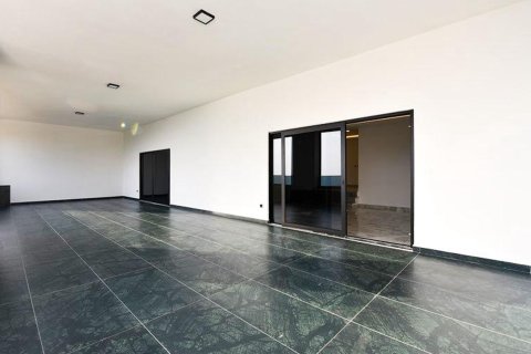 8+2 Villa i Kargicak, Alanya, Antalya, Tyrkia Nr. 213701 - 47
