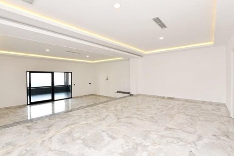 8+2 Villa i Kargicak, Alanya, Antalya, Tyrkia Nr. 213701 - 48