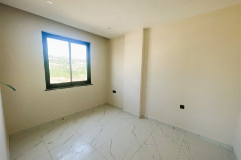 Продажа квартиры в Аланье, Анталье, Турция 1+1, 50м2, №237701 – фото 13