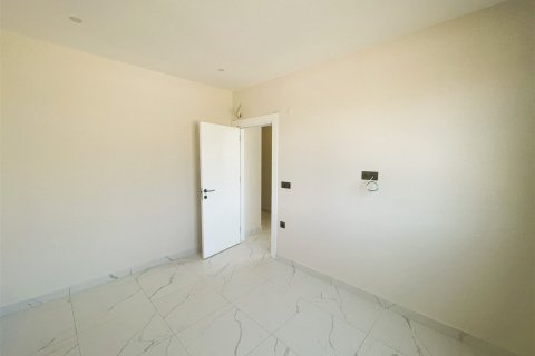 Продажа квартиры в Аланье, Анталье, Турция 1+1, 50м2, №237701 – фото 14