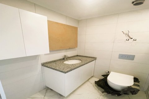 Продажа квартиры в Аланье, Анталье, Турция 1+1, 50м2, №237701 – фото 16