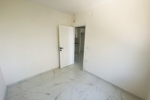 Продажа квартиры в Аланье, Анталье, Турция 1+1, 50м2, №237699 – фото 14
