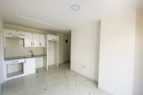 Продажа квартиры в Аланье, Анталье, Турция 1+1, 50м2, №237699 – фото 12