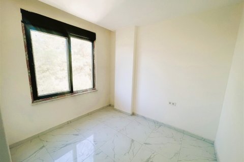 Продажа квартиры в Аланье, Анталье, Турция 1+1, 50м2, №237699 – фото 13