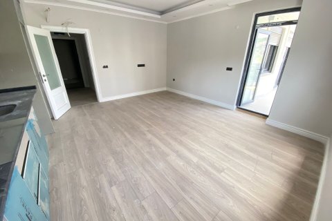 2+1 Lejlighed  i Gazipasa, Antalya, Tyrkiet Nr. 237697 - 18