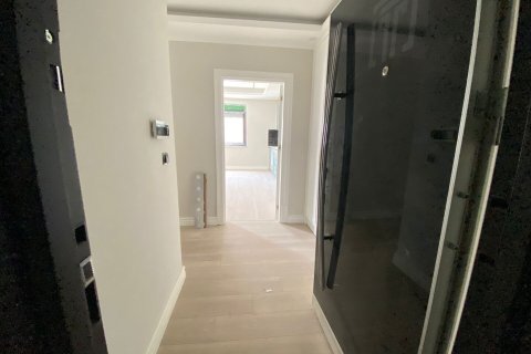 2+1 Lejlighed  i Gazipasa, Antalya, Tyrkiet Nr. 237697 - 19